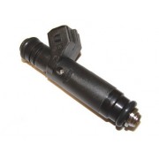 Genuine Siemens Deka 630cc Upgrade Injectors